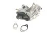 Клапан EGR AUDI A3 SEAT ALTEA, ALTEA XL, LEON, TOLEDO III SKODA OCTAVIA II VW EOS, GOLF PLUS V, GOLF V, JETTA III, PASSAT B6, TOURAN 2.0 05.03-11.10 PIERBURG 7.10334.09.0 (фото 6)