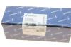 Датчик температуры ОГ Volvo S60/S80/V60/V70/XC60/XC70 06-18 PIERBURG 7.11020.44.0 (фото 5)