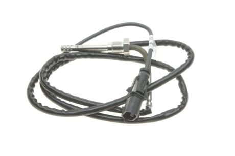 Датчик температуры ОГ Opel Astra H 1.7 CDTI 07- PIERBURG 7.11020.64.0