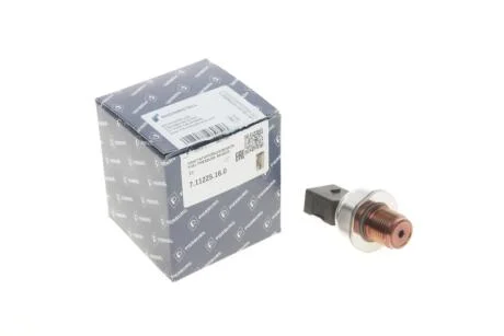 Датчик управління тиском PIERBURG 7.11225.16.0