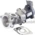 ZAWаR EGR LAND ROVER DISCOVERY 2,7D PIERBURG 7.11237.03.0 (фото 1)