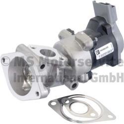 ZAWаR EGR LAND ROVER DISCOVERY 2,7D PIERBURG 7.11237.03.0