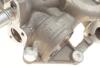 Клапан рецеркуляции газов (EGR), VW Amarok, 2.0 TDI, 2010-2019, (+радиатор) PIERBURG 7.11237.06.0 (фото 5)