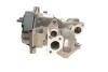 Клапан рецеркуляции газов (EGR), VW Amarok, 2.0 TDI, 2010-2019, (+радиатор) PIERBURG 7.11237.06.0 (фото 6)