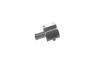 Датчик давления выхлопных газов Audi A4/A6/A7/Skoda Octavia/SuperB/VW Crafter 1.6-2.0 D 12- PIERBURG 7.11492.03.0 (фото 4)