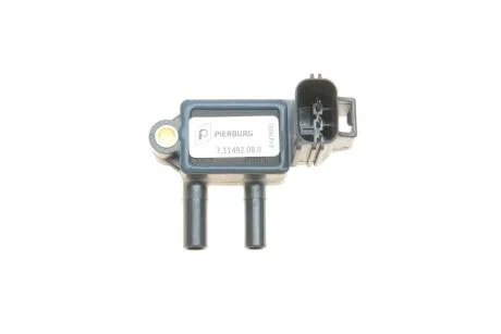 Датчик тиску вихлопних газів PIERBURG 7.11492.08.0
