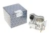 Заслонка дроссельная OPEL ASTRA G/CORSA C/VECTRA B 00- 1.4/1.6 PIERBURG 7.14319.00.0 (фото 1)