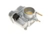 Заслонка дроссельная OPEL ASTRA G/CORSA C/VECTRA B 00- 1.4/1.6 PIERBURG 7.14319.00.0 (фото 5)