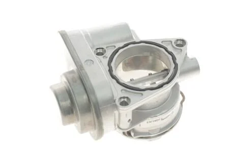 Дросельна заслінка PIERBURG 7.14393.26.0