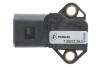 Датчик VAG 02- 1.4TSI/FSI/1.6TDI/1.9TDI/2.0TDI/2.5TDI/3.0TDI (давл.воздуха) PIERBURG 7.18222.26.0 (фото 1)