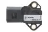 Датчик VAG 02- 1.4TSI/FSI/1.6TDI/1.9TDI/2.0TDI/2.5TDI/3.0TDI (давл.воздуха) PIERBURG 7.18222.26.0 (фото 1)