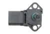 Датчик VAG 02- 1.4TSI/FSI/1.6TDI/1.9TDI/2.0TDI/2.5TDI/3.0TDI (давл.воздуха) PIERBURG 7.18222.26.0 (фото 3)