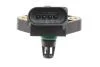 Датчик VAG 02- 1.4TSI/FSI/1.6TDI/1.9TDI/2.0TDI/2.5TDI/3.0TDI (давл.воздуха) PIERBURG 7.18222.26.0 (фото 4)