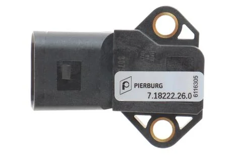 Датчик тиску повітря PIERBURG 7.18222.26.0