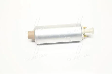 Насос паливний PIERBURG 7.18259.50.0