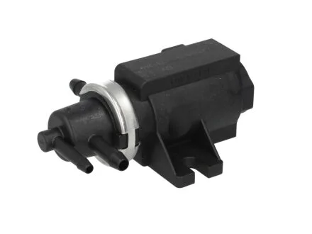 Преобразователь давления, Преобразователь давления, управление ОГ, Преобразователь давления, турбокомпрессор PIERBURG 7.21903.70.0