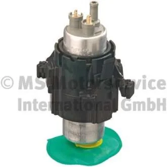 Насос паливний електричний BMW 5 E34/7 E32 \'\'86-95 PIERBURG 7.21913.50.0