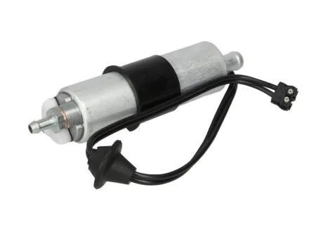 Насос паливний PIERBURG 7.22020.50.0