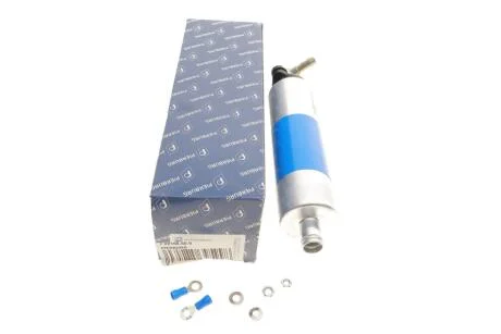 Паливний насос PIERBURG 7.22156.50.0