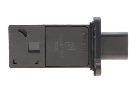 Сенсор воздуха PIERBURG 7.22184.24.0