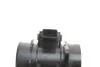 Расходомер воздуха Citroen Nemo/Ford Fiesta 1.4TDCi 01- PIERBURG 7.22184.29.0 (фото 2)