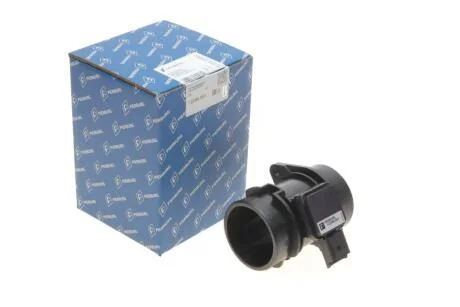 Расходомер воздуха Citroen Nemo/Ford Fiesta 1.4TDCi 01- PIERBURG 7.22184.29.0