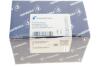 Датчик BMW 3(F30)/5(F10)/7(F01) 08- 3.0D расхода воздуха PIERBURG 7.22184.69.0 (фото 5)