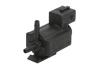 Клапан электрический VOLVO 960/S40/S80/S90/V70 90- 1.6/1.8/1.9TD/2.0/2.0T/2.5TDI/2.9 PIERBURG 7.22240.15.0 (фото 1)