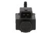 Клапан электрический VOLVO 960/S40/S80/S90/V70 90- 1.6/1.8/1.9TD/2.0/2.0T/2.5TDI/2.9 PIERBURG 7.22240.15.0 (фото 3)