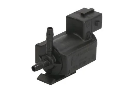 Електричний контрольний клапан (12В) VOLVO 960, S40 I, S60 I, S80 I, S80 II, S90 I, V40, V70 I, V70 II, V70 III, V90 I, XC70 I, XC70 II, XC90 I 1.6-2.9 08.90-12.14 PIERBURG 7.22240.15.0