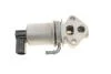 Клапан EGR VW Bora/Caddy III/Golf V/Sharan/Touran 1.6 96-/Audi A3/Seat Altea/Cordoba PIERBURG 7.22574.12.0 (фото 2)