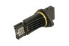 Датчик MB/BMW W202/W210/SPRINTER -09 расхода воздуха M47/M57/N43/N45/N46/M111/OM612/OM646 PIERBURG 7.22684.09.0 (фото 1)