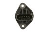 Датчик MB/BMW W202/W210/SPRINTER -09 расхода воздуха M47/M57/N43/N45/N46/M111/OM612/OM646 PIERBURG 7.22684.09.0 (фото 2)