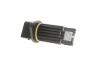 Датчик MB/BMW/LR -10 расхода воздуха M112/M43B19/224DT/M62B44/M62B46/M67D39 PIERBURG 7.22684.11.0 (фото 2)