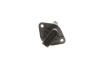 Датчик MB/BMW/LR -10 расхода воздуха M112/M43B19/224DT/M62B44/M62B46/M67D39 PIERBURG 7.22684.11.0 (фото 3)