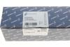 Датчик MB/BMW/LR -10 расхода воздуха M112/M43B19/224DT/M62B44/M62B46/M67D39 PIERBURG 7.22684.11.0 (фото 5)
