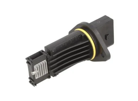 Датчик расхода воздуха (ДМРВ) AUDI A3/4/6/PASSAT/OCTAVIA 1.8T PIERBURG 7.22684.13.0