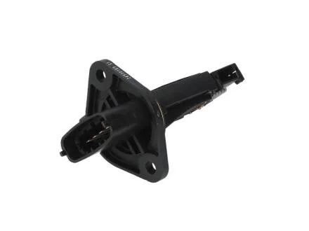 Витратомір повітря (5 pin, картрідж) VOLVO S60 I, S80 I, V70 II, XC70 I, XC90 I ALFA ROMEO 147, 156, 166, GT, GTV, SPIDER FIAT DOBLO, DOBLO/MINIVAN, MAREA, MULTIPLA, PUNTO 1.3-3.0 02.96- PIERBURG 7.22701.08.0