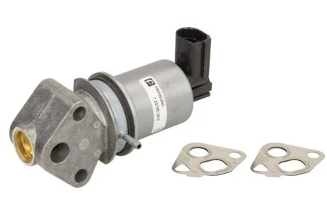 Клапан EGR SEAT CORDOBA, IBIZA III SKODA FABIA I, FABIA I PRAKTIK VW POLO IV 1.2 10.01-11.09 PIERBURG 7.22785.16.0