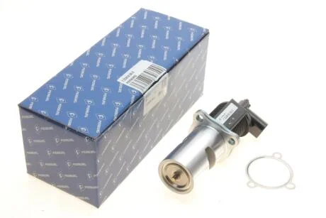 Клапан рециркуляции отработанных газов PIERBURG 7.22818.58.0