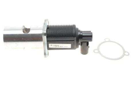 Клапан рециркуляции отработанных газов PIERBURG 7.22818.59.0