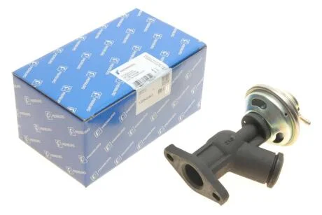 Клапан рециркуляции отработанных газов PIERBURG 7.22843.06.0