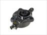 Насос вакуумный OPEL/RENAULT MOVANO/VIVARO/LAGUNA/MASTER 00- 2.2dCi/ 2.5dCi/ CDTI PIERBURG 7.24807.12.0 (фото 1)
