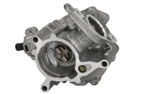 Насос вакуумний PIERBURG 7.24807.29.0