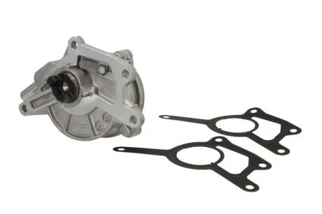 Вакуумний насос PIERBURG 7.24807.38.0