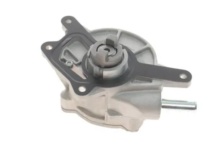 Вакуумний насос PIERBURG 7.24807.39.0