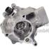 Насос вакуумний AUDI/PORSHCE/VW S3/A4/A6/Macan/Golf/Passat \&#039;\&#039;2.0 \&#039;\&#039;13&gt;&gt; PIERBURG 7.24807.69.0 (фото 1)