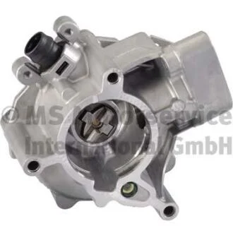 Насос вакуумний AUDI/PORSHCE/VW S3/A4/A6/Macan/Golf/Passat \'\'2.0 \'\'13>> PIERBURG 7.24807.69.0