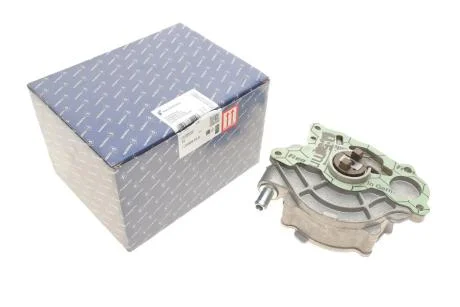 Насос вакуумний PIERBURG 7.24808.12.0