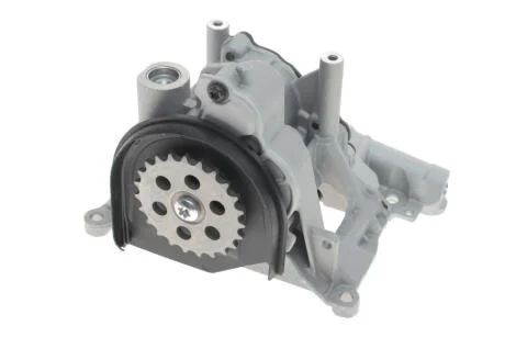 Механічний вакуумний насос BMW 3 (E90), 3 (E91), 3 (E92), 3 (E93), 3 (F30, F80), 3 (F31), 5 (F10), 5 (F11), 5 GRAN TURISMO (F07), 7 (F01, F02, F03, F04), X3 (F25), X5 (E70) 3.0D 06.05-06.19 PIERBURG 7.24808.25.0